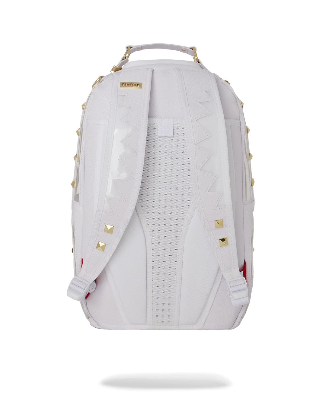 SPRAYGROUND® BACKPACK 75001 PARIS BACKPACK