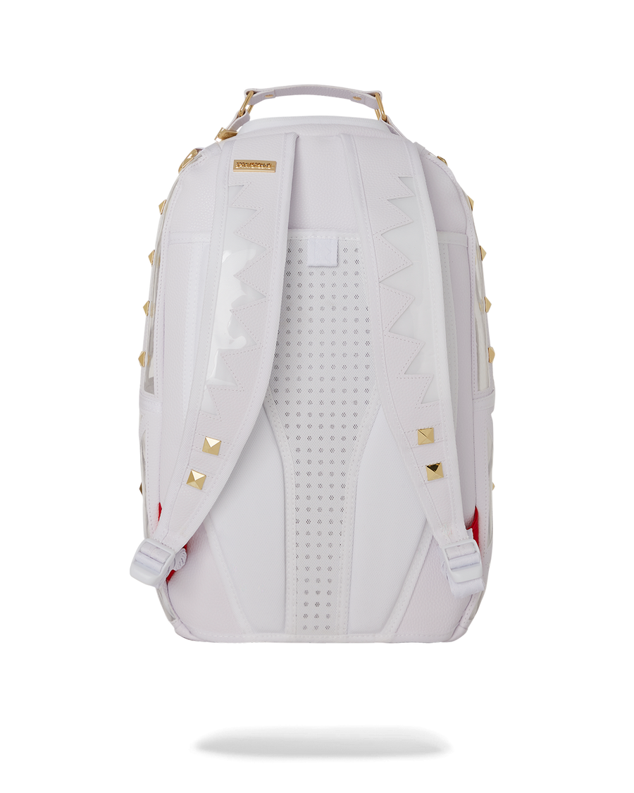 SPRAYGROUND® BACKPACK 75001 PARIS BACKPACK