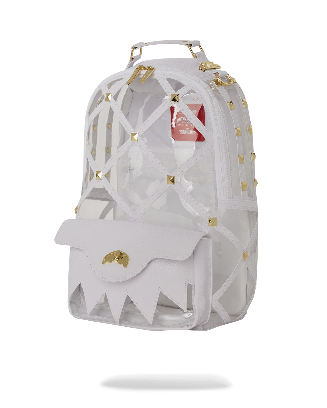 SPRAYGROUND® BACKPACK 75001 PARIS BACKPACK