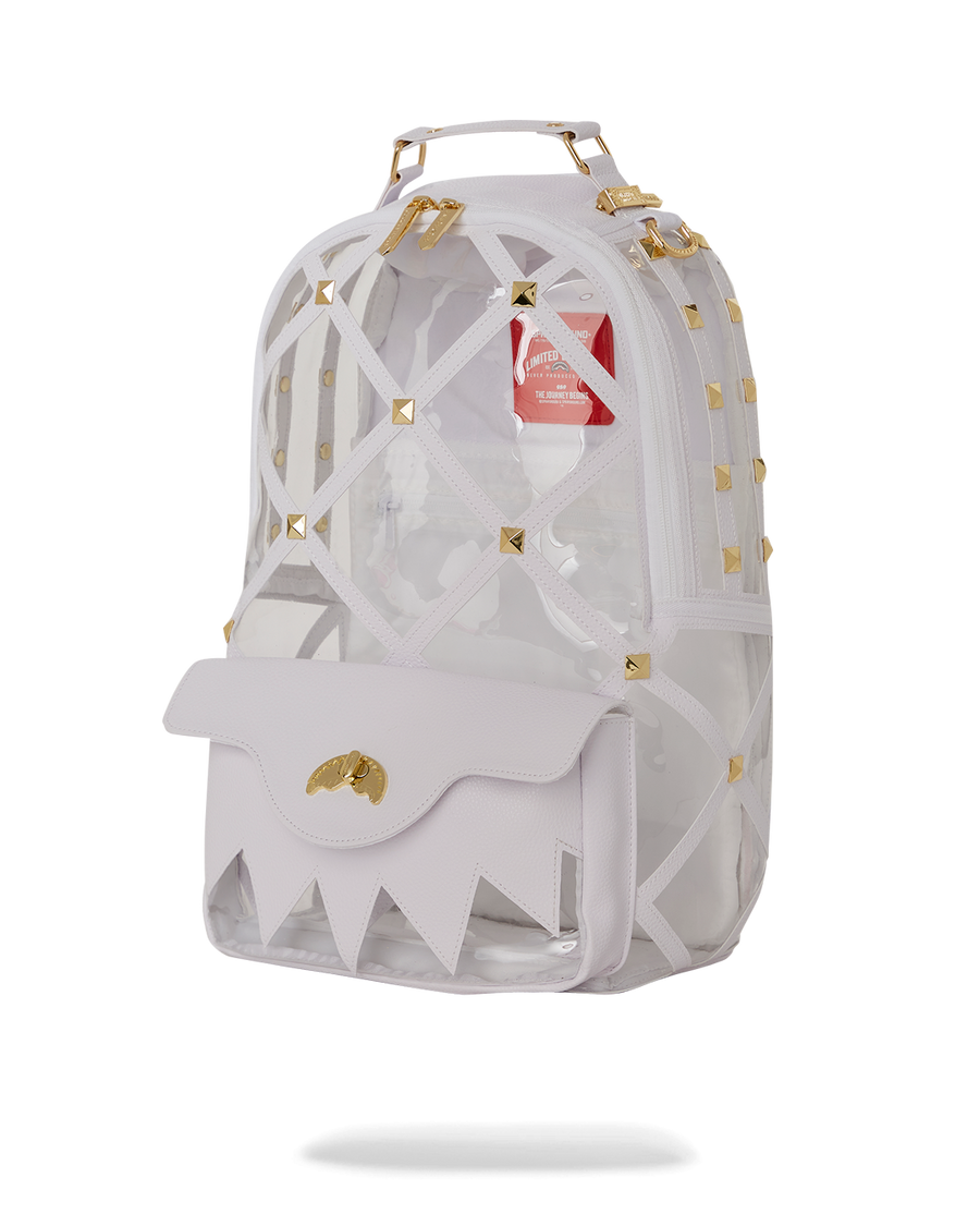 SPRAYGROUND® BACKPACK 75001 PARIS BACKPACK