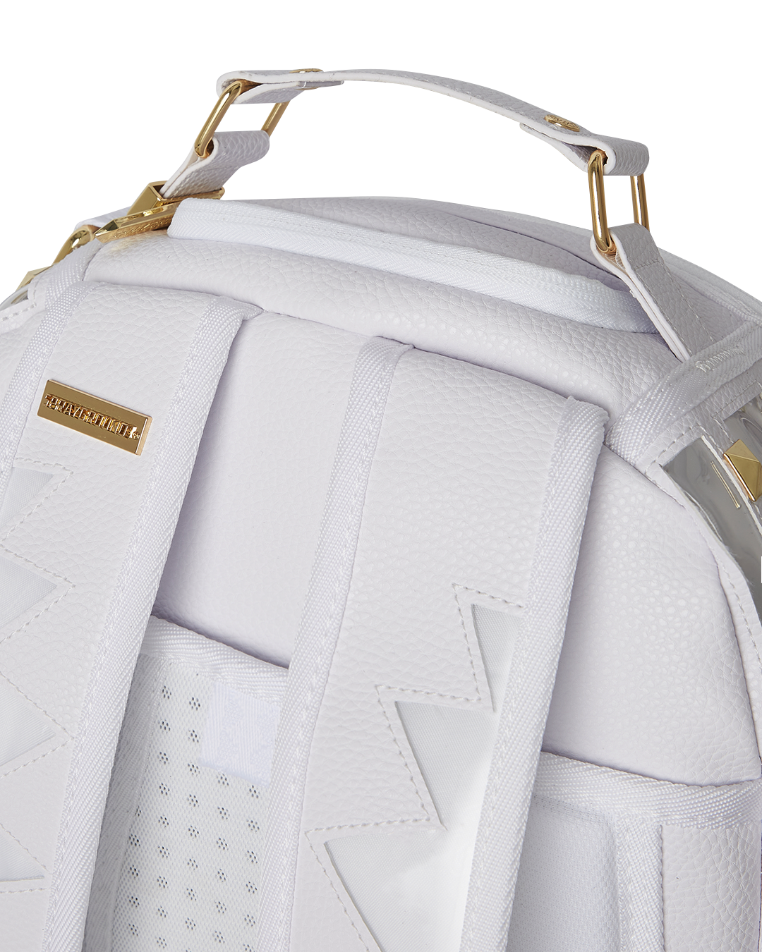SPRAYGROUND® BACKPACK 75001 PARIS BACKPACK