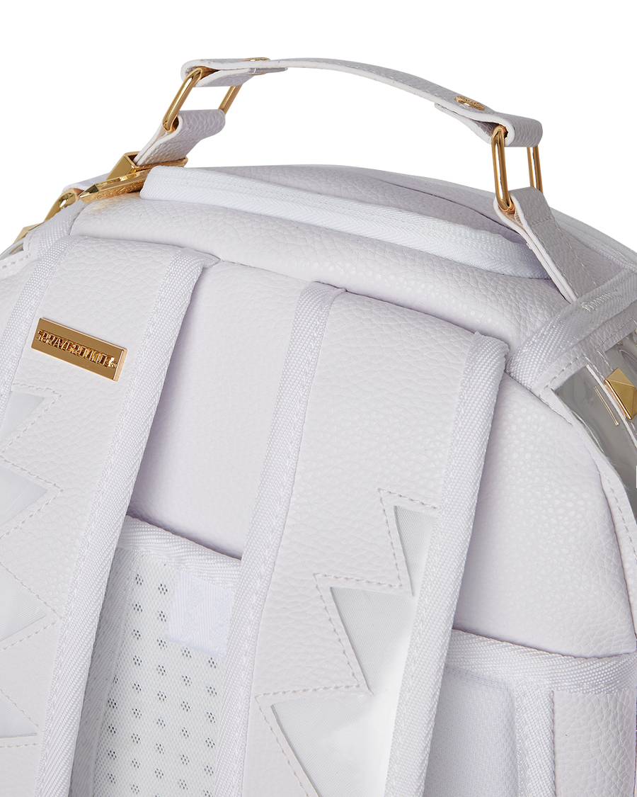 SPRAYGROUND® BACKPACK 75001 PARIS BACKPACK