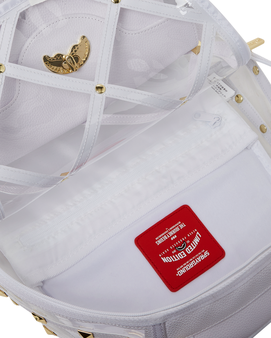 SPRAYGROUND® BACKPACK 75001 PARIS BACKPACK