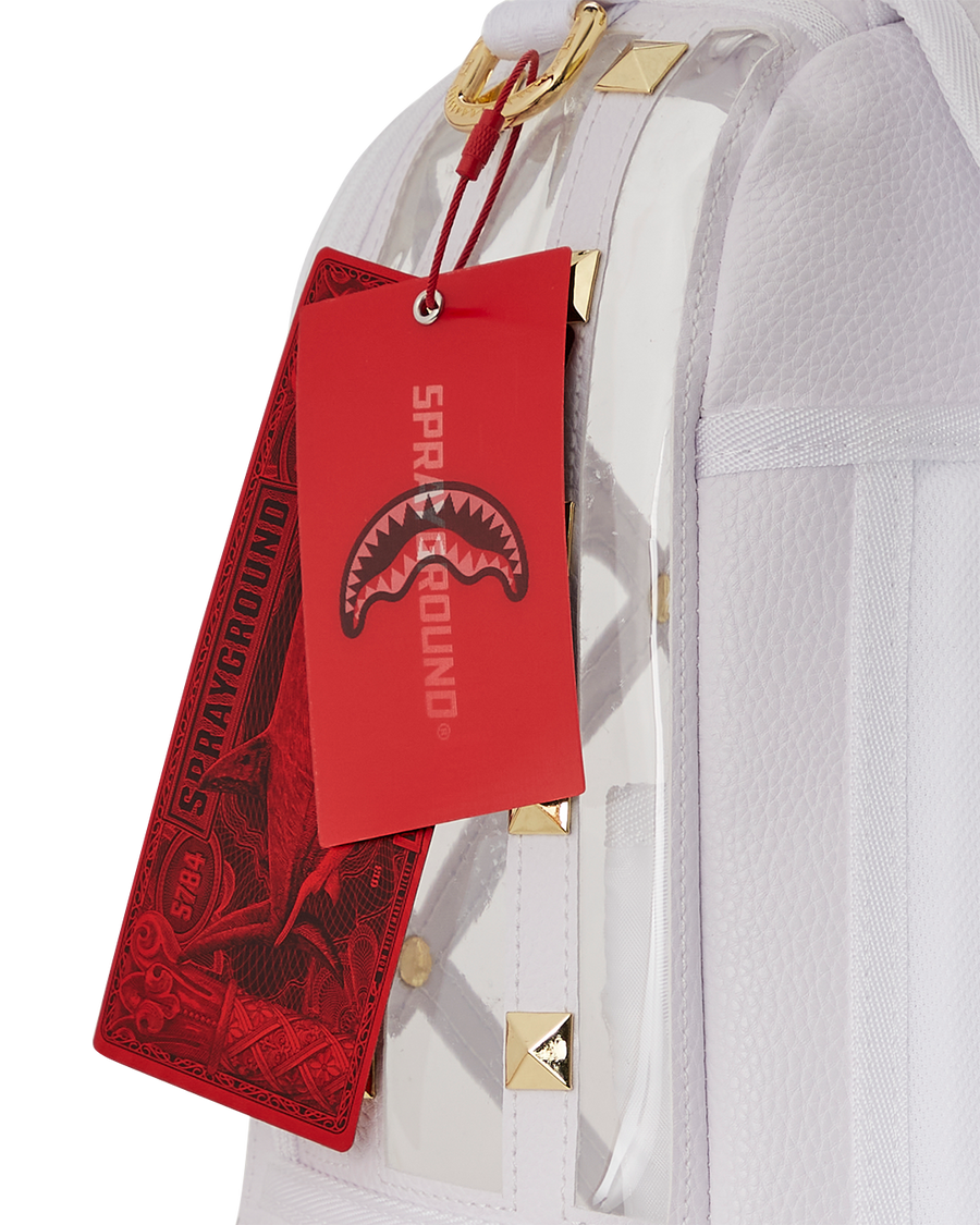 SPRAYGROUND® BACKPACK 75001 PARIS BACKPACK