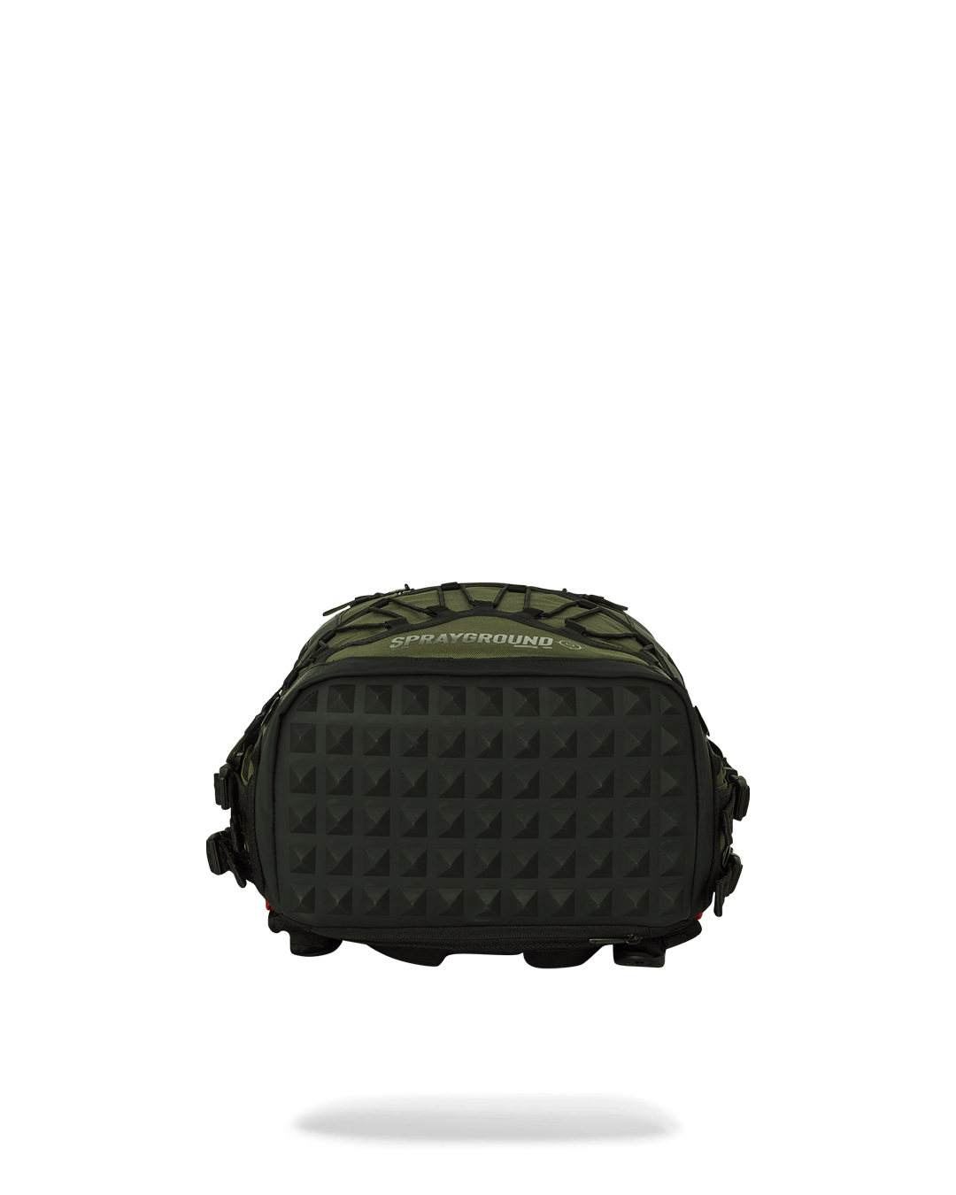 SPRAYGROUND® BACKPACK UNLEASH THE SHARK BACKPACK