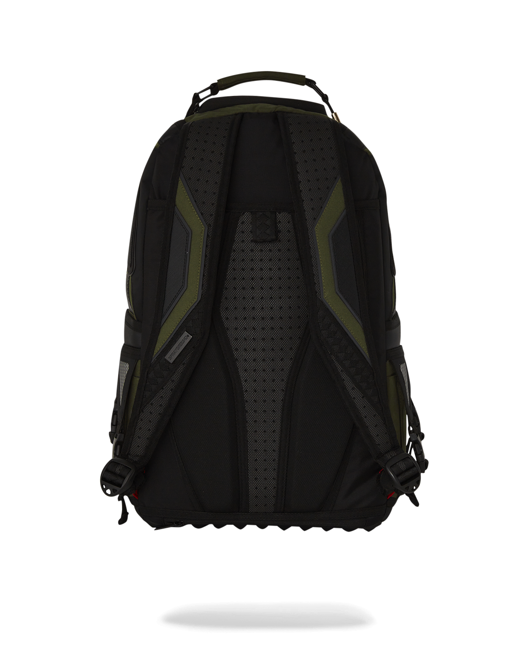 SPRAYGROUND® BACKPACK UNLEASH THE SHARK BACKPACK