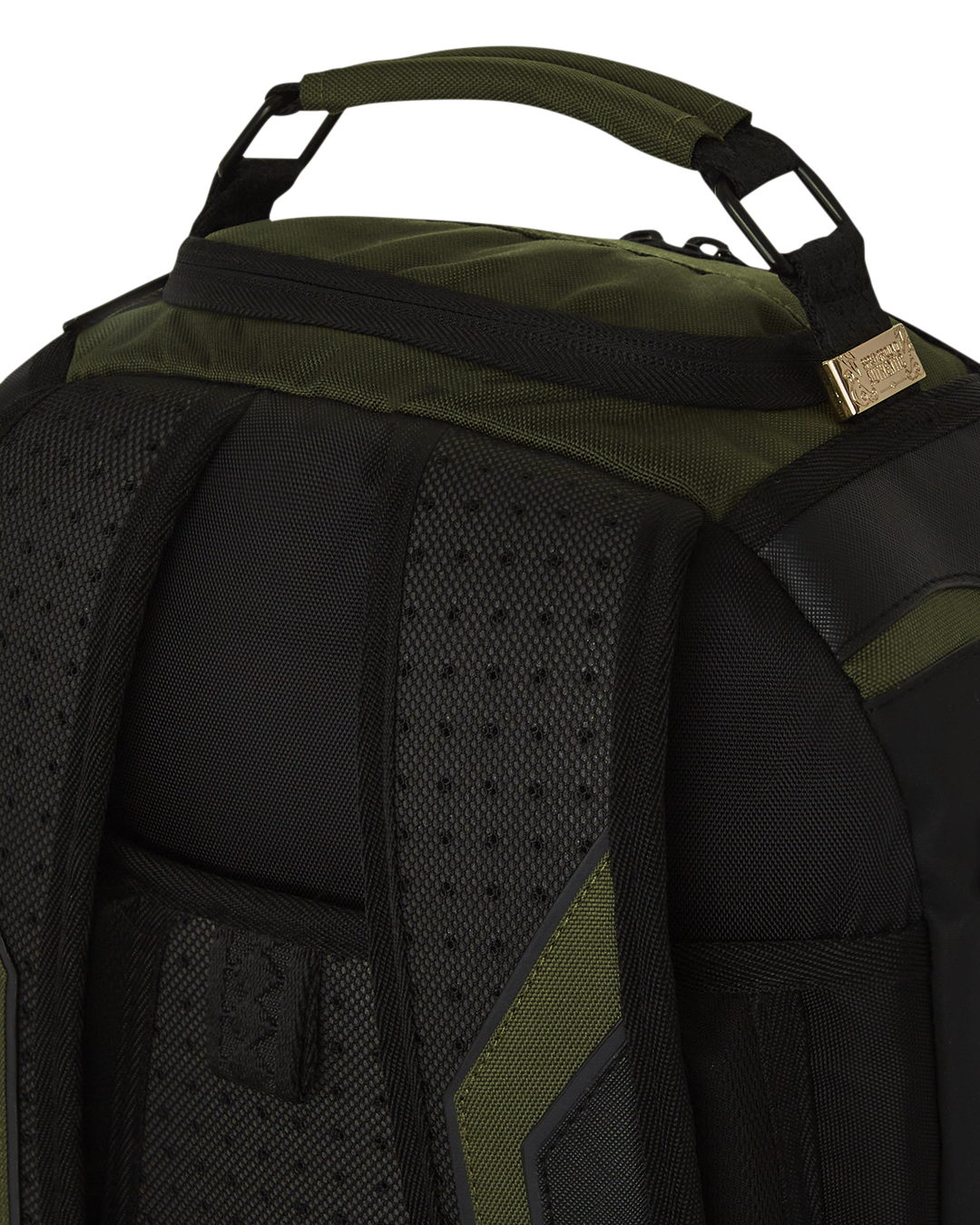 SPRAYGROUND® BACKPACK UNLEASH THE SHARK BACKPACK