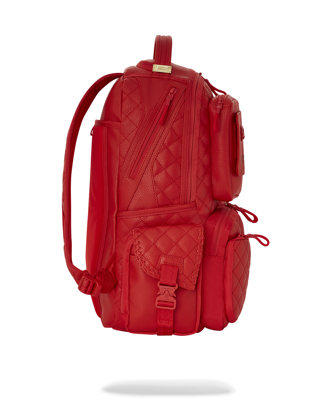 SPRAYGROUND® BACKPACK SPECIAL OPS ROUGE BACKPACK