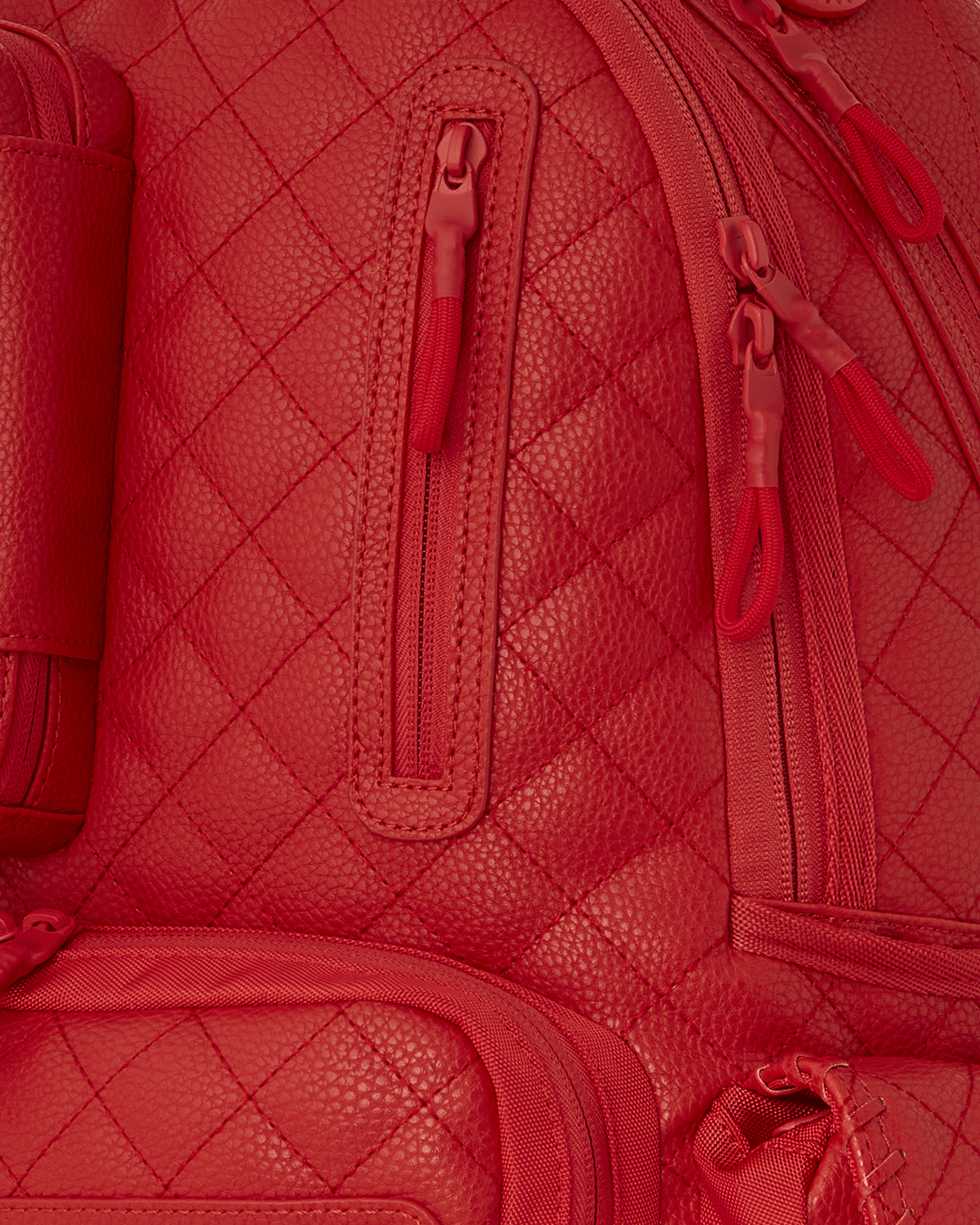 SPECIAL OPS ROUGE BACKPACK – SPRAYGROUND®