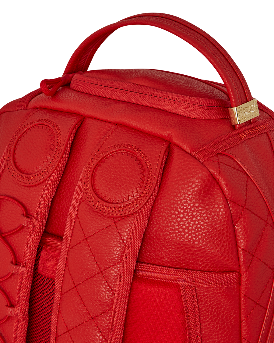SPRAYGROUND® BACKPACK SPECIAL OPS ROUGE BACKPACK
