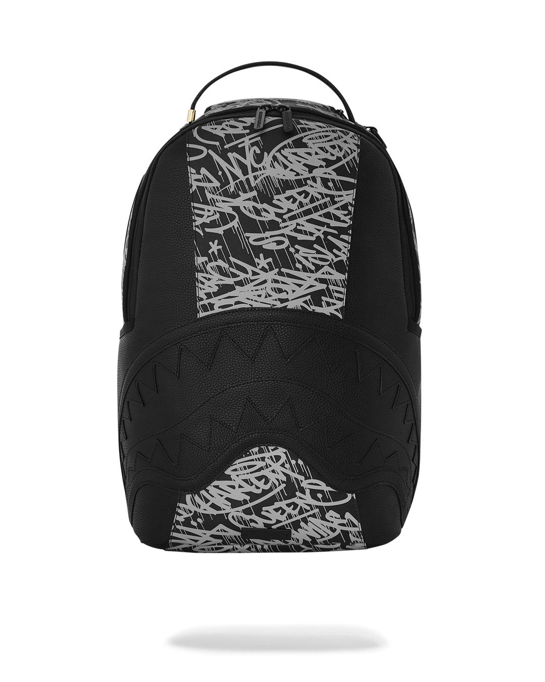 SPRAYGROUND® BACKPACK A.M.P.M BACKPACK