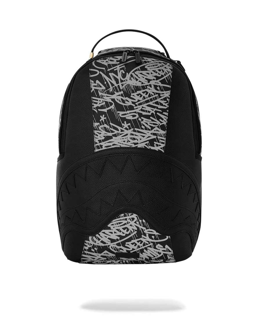 SPRAYGROUND® BACKPACK A.M.P.M BACKPACK