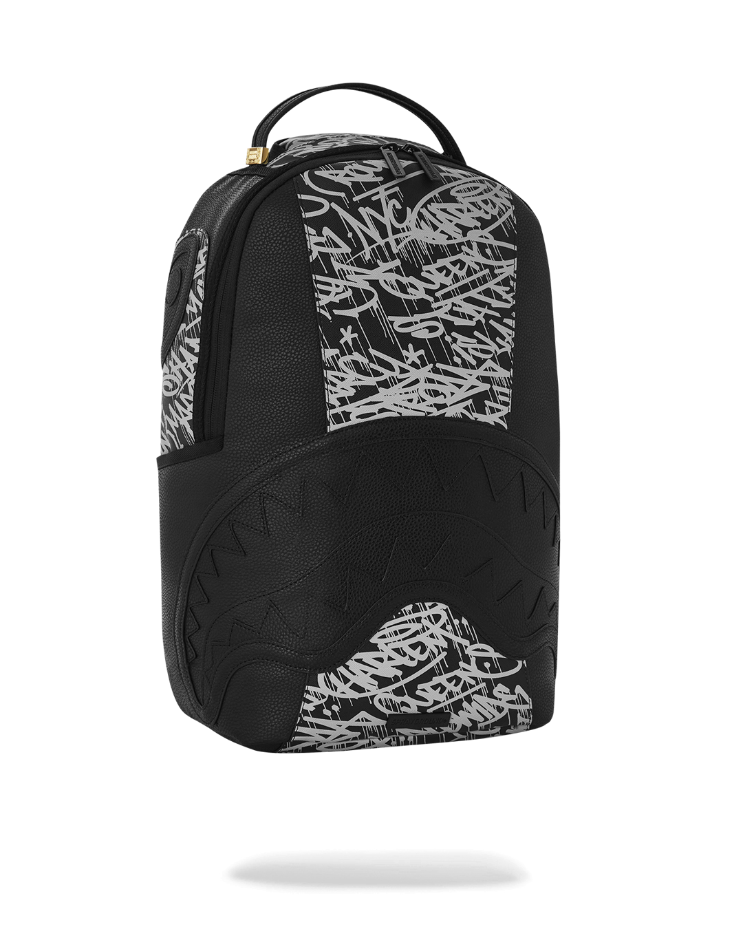 SPRAYGROUND® BACKPACK A.M.P.M BACKPACK