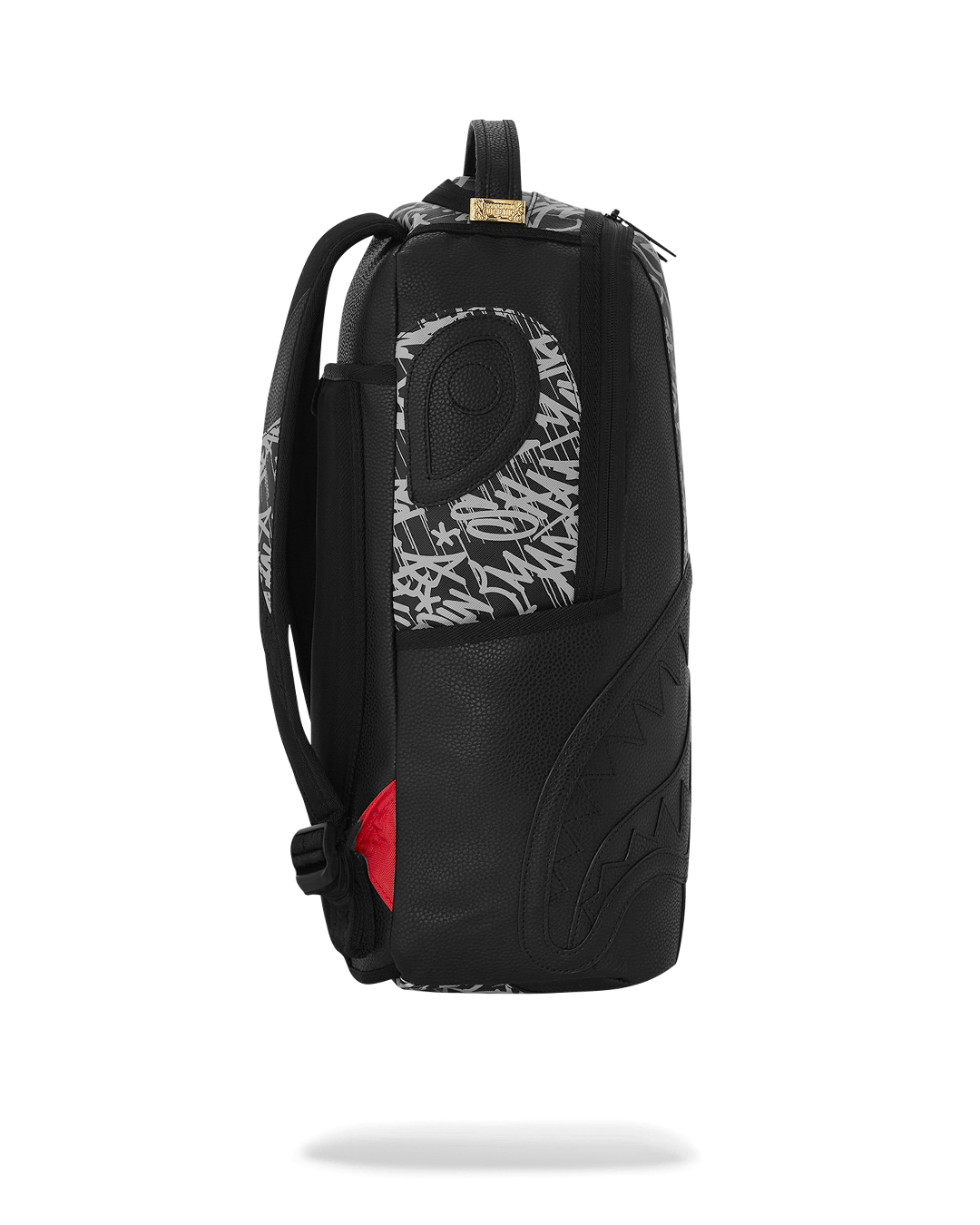 SPRAYGROUND® BACKPACK A.M.P.M BACKPACK