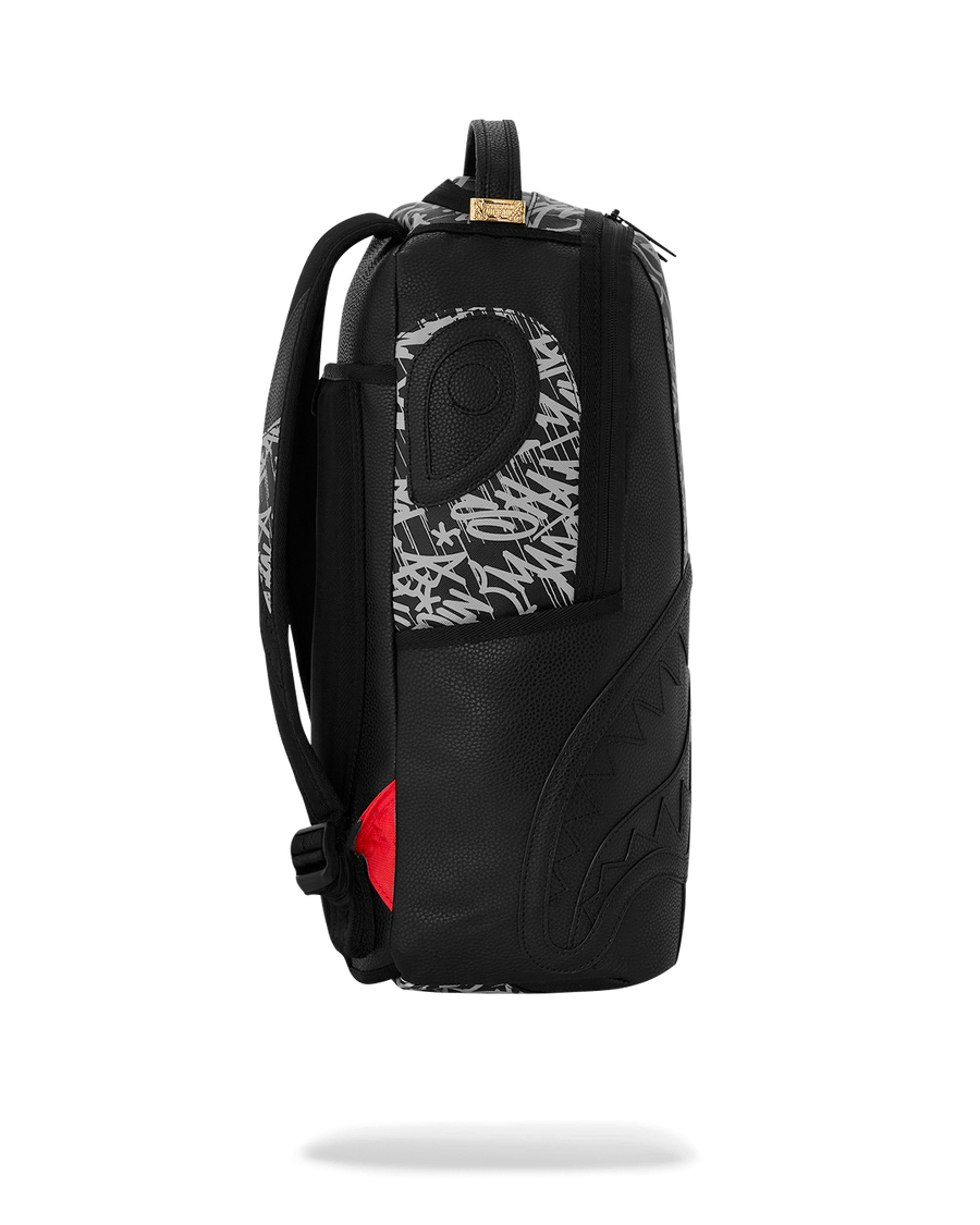 SPRAYGROUND® BACKPACK A.M.P.M BACKPACK