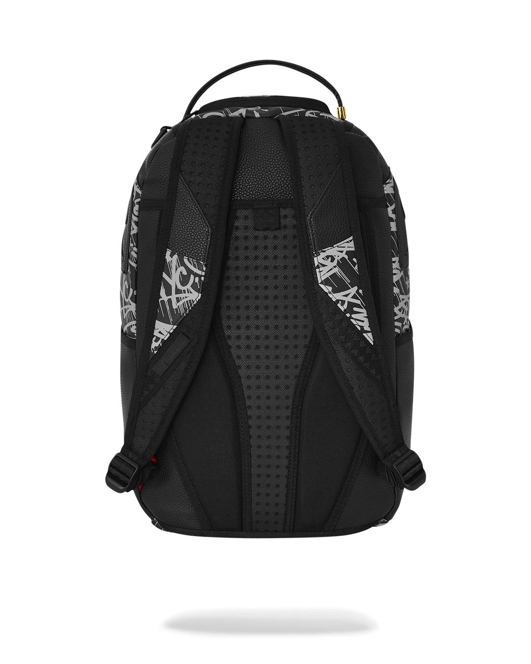 SPRAYGROUND® BACKPACK A.M.P.M BACKPACK