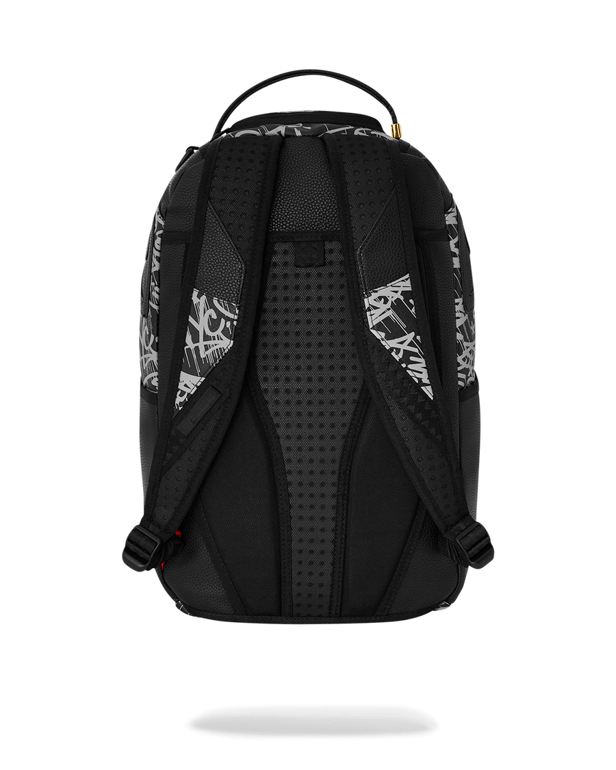 SPRAYGROUND® BACKPACK A.M.P.M BACKPACK