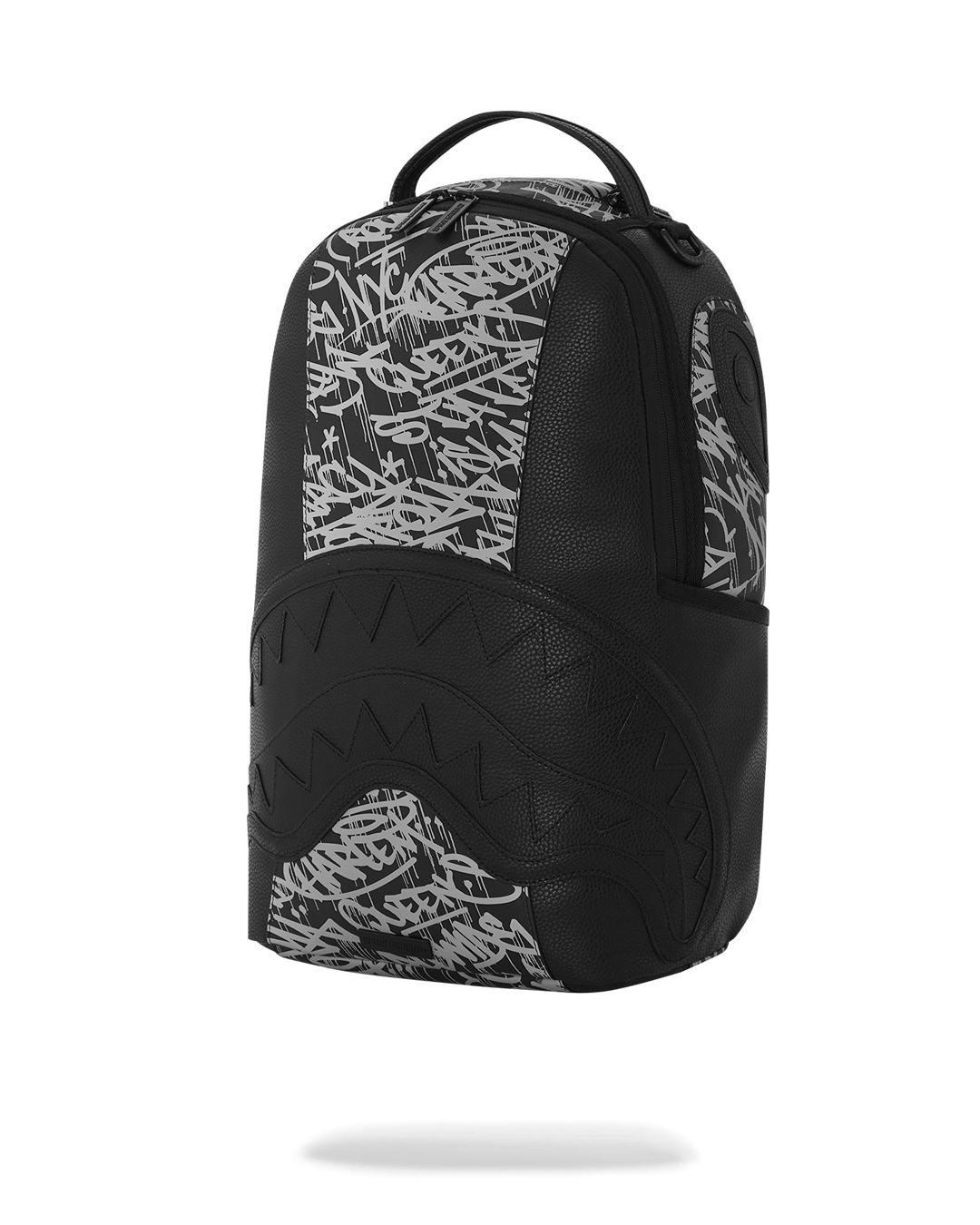 SPRAYGROUND® BACKPACK A.M.P.M BACKPACK