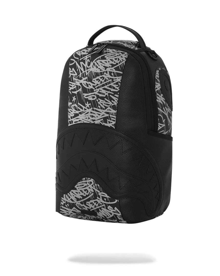 SPRAYGROUND® BACKPACK A.M.P.M BACKPACK