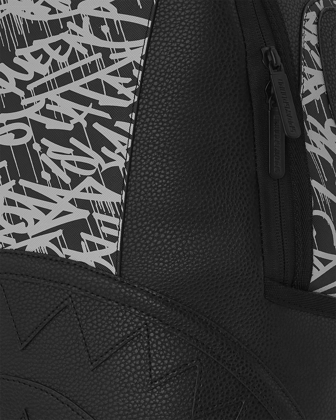 SPRAYGROUND® BACKPACK A.M.P.M BACKPACK