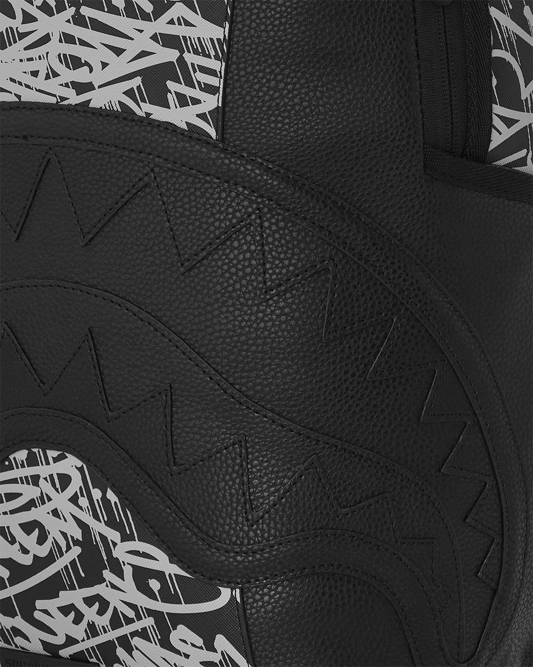 SPRAYGROUND® BACKPACK A.M.P.M BACKPACK