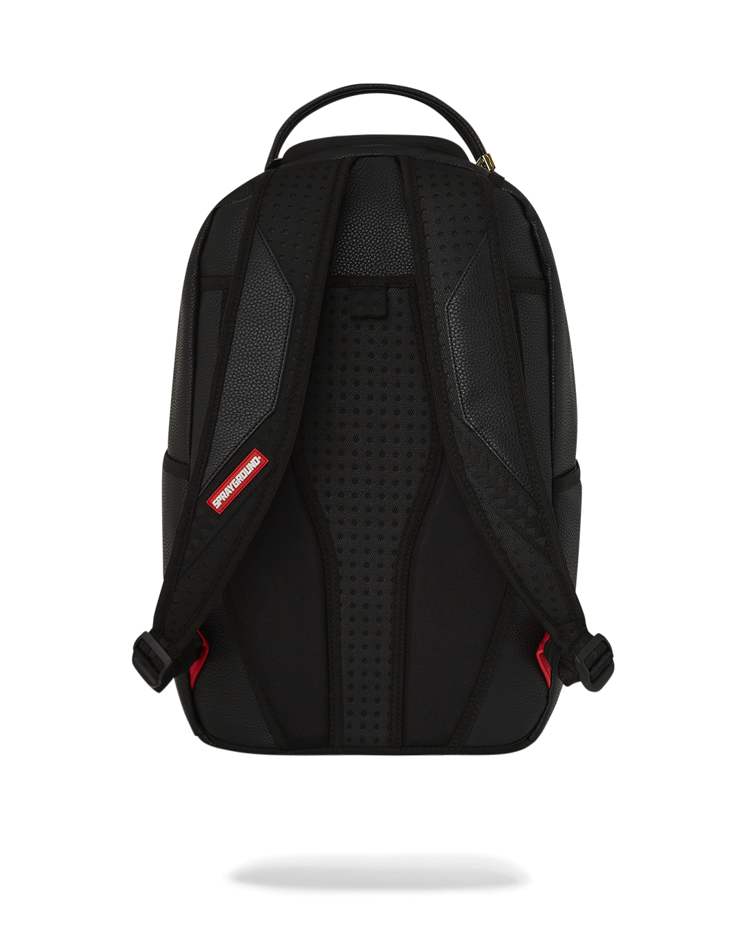 WORLD EXPLORER ENTREPRENEUR BACKPACK – SPRAYGROUND® WORLD EXPLORER ENTREPRENEUR BACKPACK – SPRAYGROUND®
