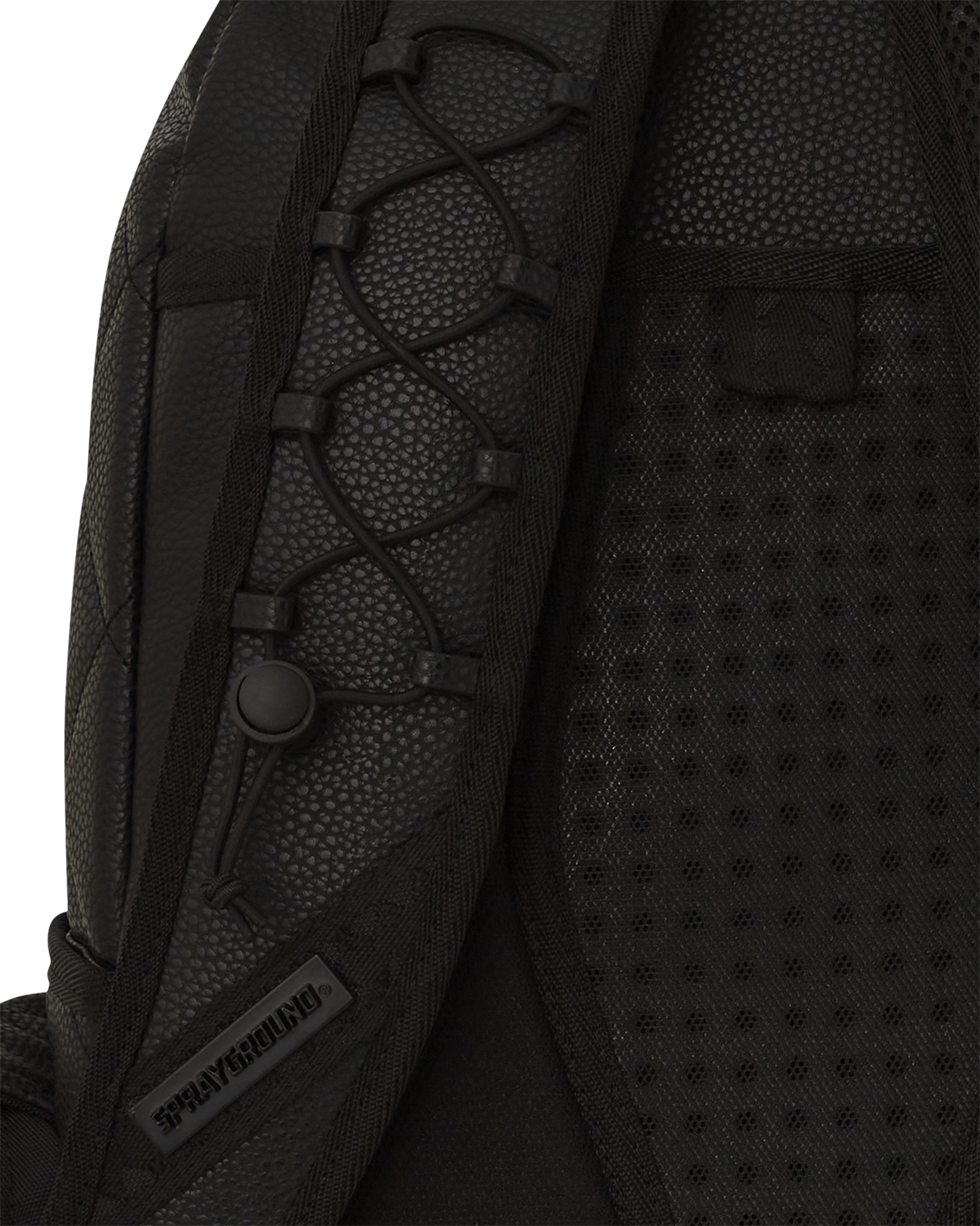 SPRAYGROUND® BACKPACK SPECIAL OPS NIGHTFLARE BACKPACK