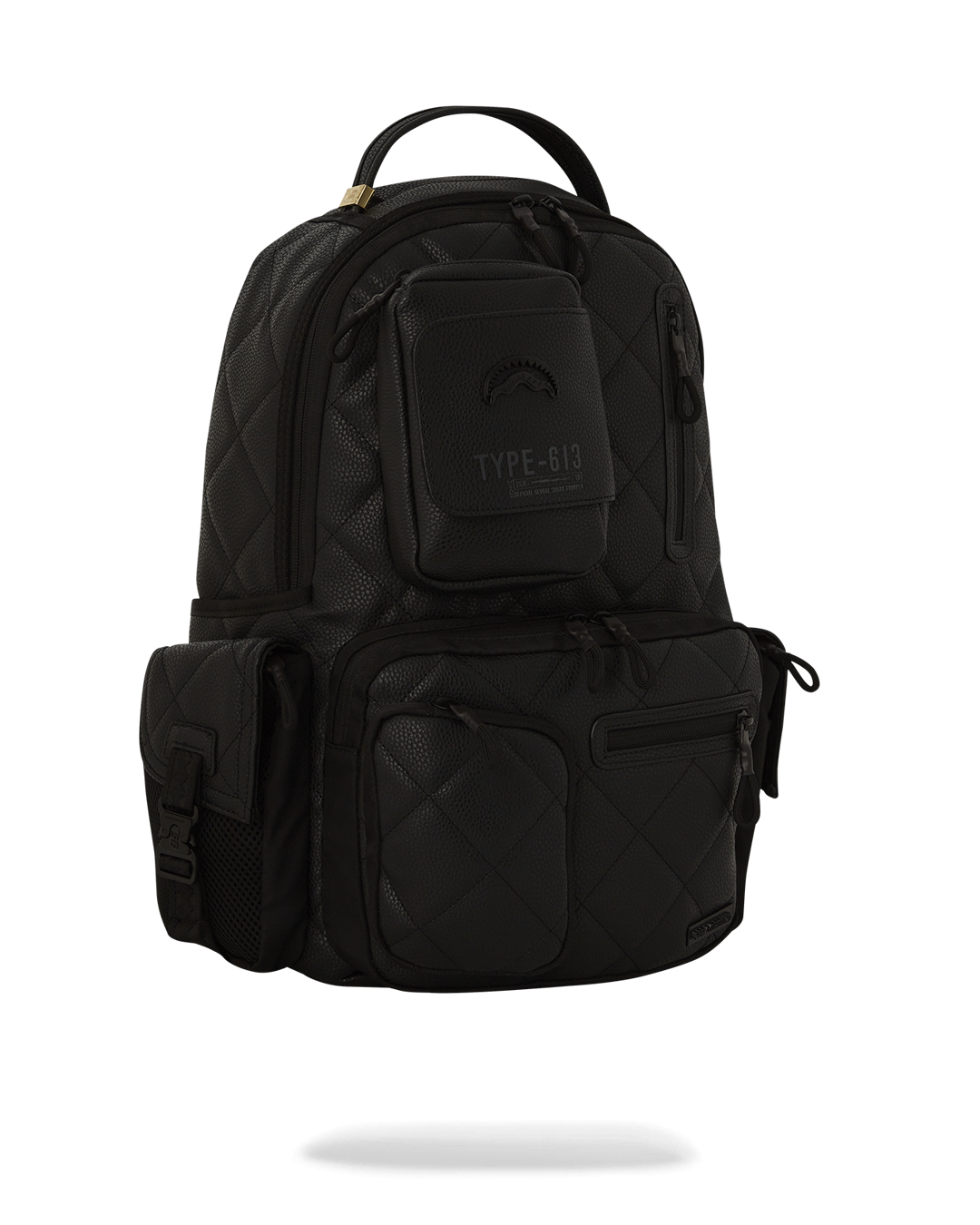 SPRAYGROUND® BACKPACK SPECIAL OPS NIGHTFLARE BACKPACK