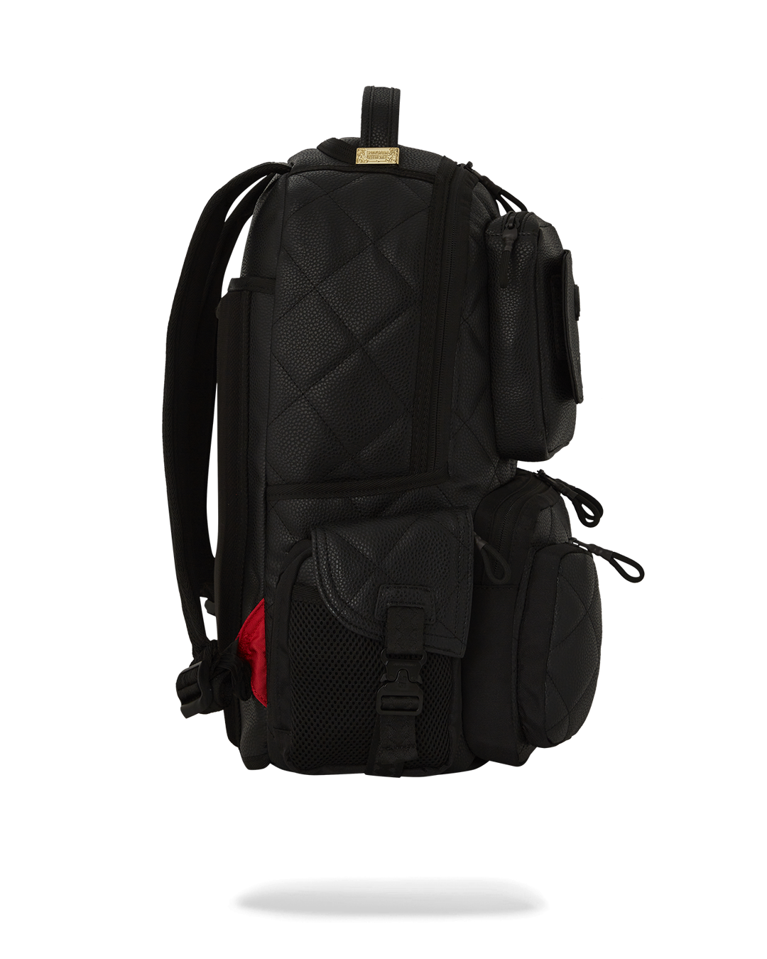 SPRAYGROUND® BACKPACK SPECIAL OPS NIGHTFLARE BACKPACK