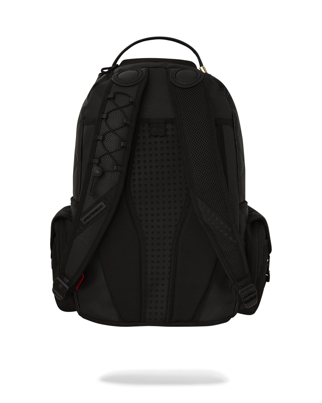 SPRAYGROUND® BACKPACK SPECIAL OPS NIGHTFLARE BACKPACK