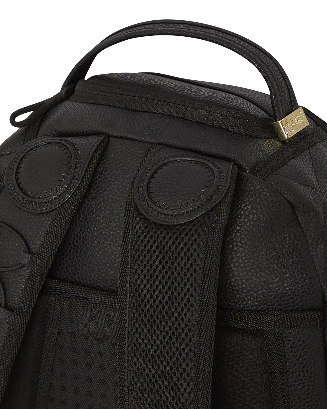 SPRAYGROUND® BACKPACK SPECIAL OPS NIGHTFLARE BACKPACK