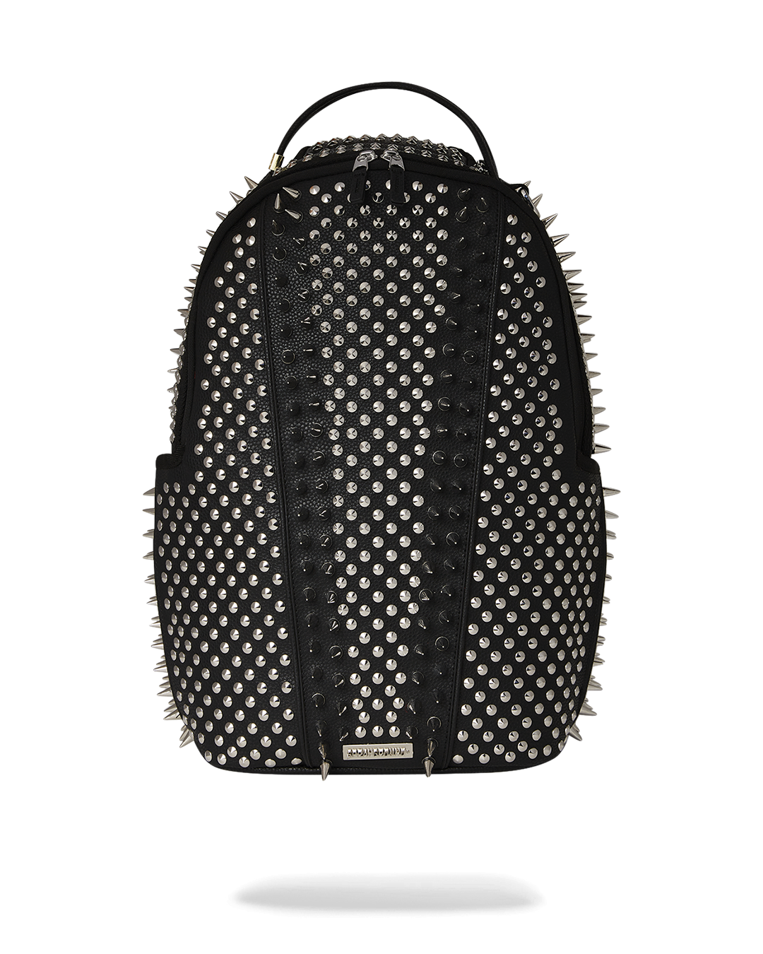 SPRAYGROUND® BACKPACK KINGS ROAD LONDON BACKPACK