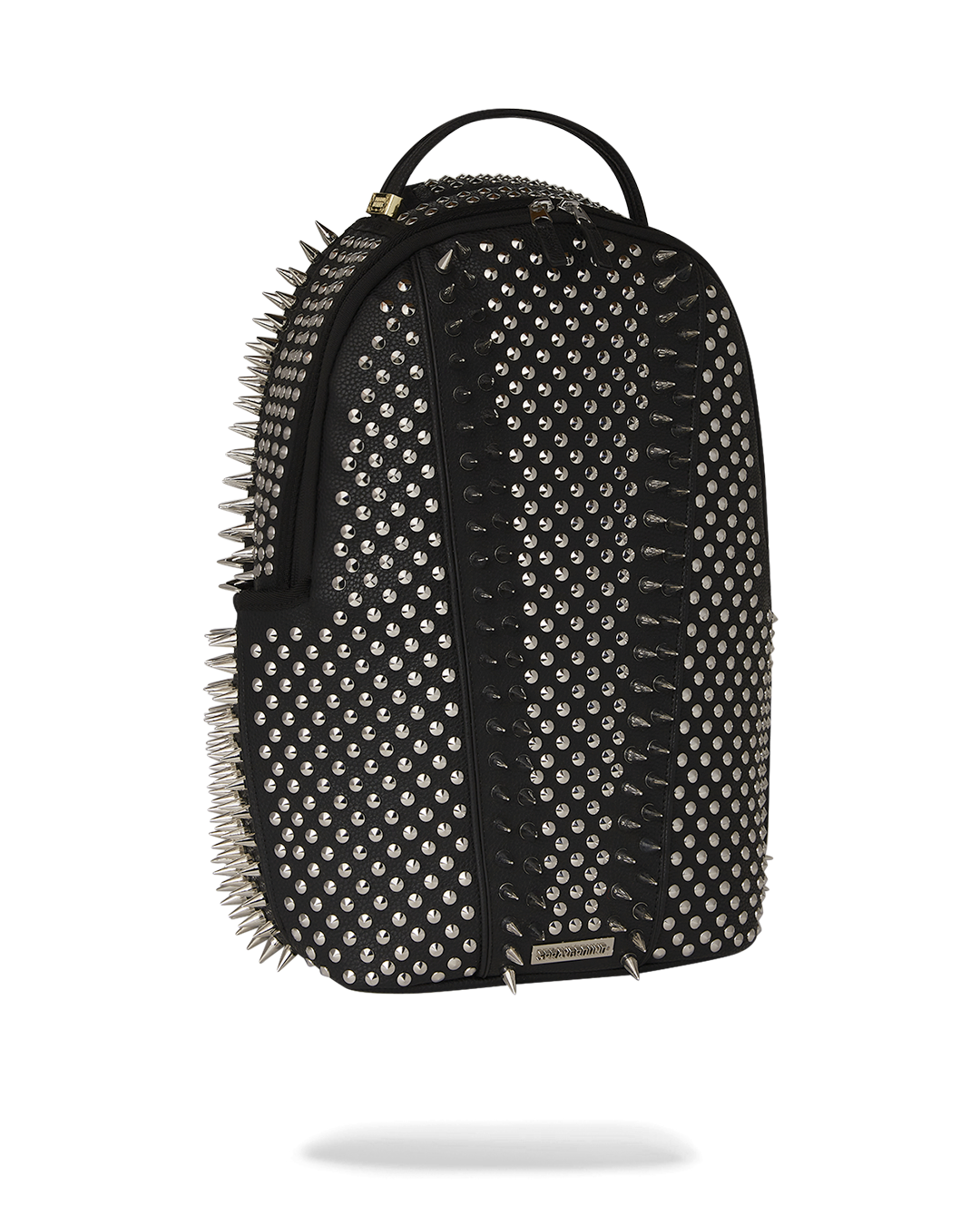 SPRAYGROUND® BACKPACK KINGS ROAD LONDON BACKPACK