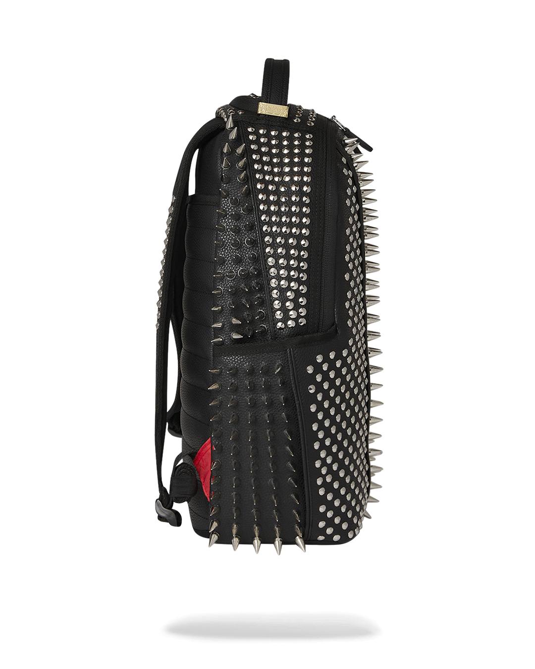 SPRAYGROUND® BACKPACK KINGS ROAD LONDON BACKPACK
