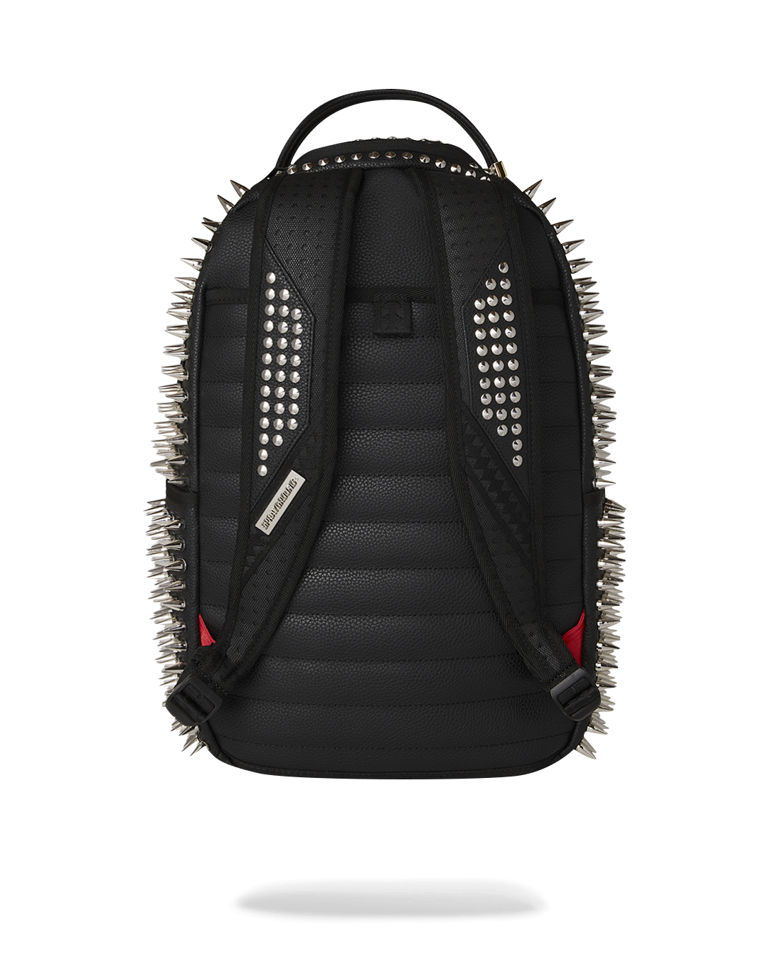 SPRAYGROUND® BACKPACK KINGS ROAD LONDON BACKPACK