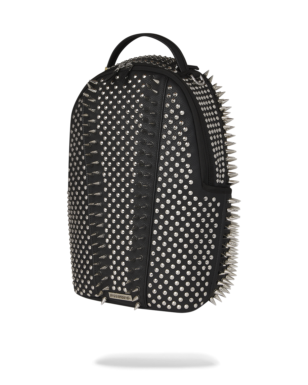 SPRAYGROUND® BACKPACK KINGS ROAD LONDON BACKPACK