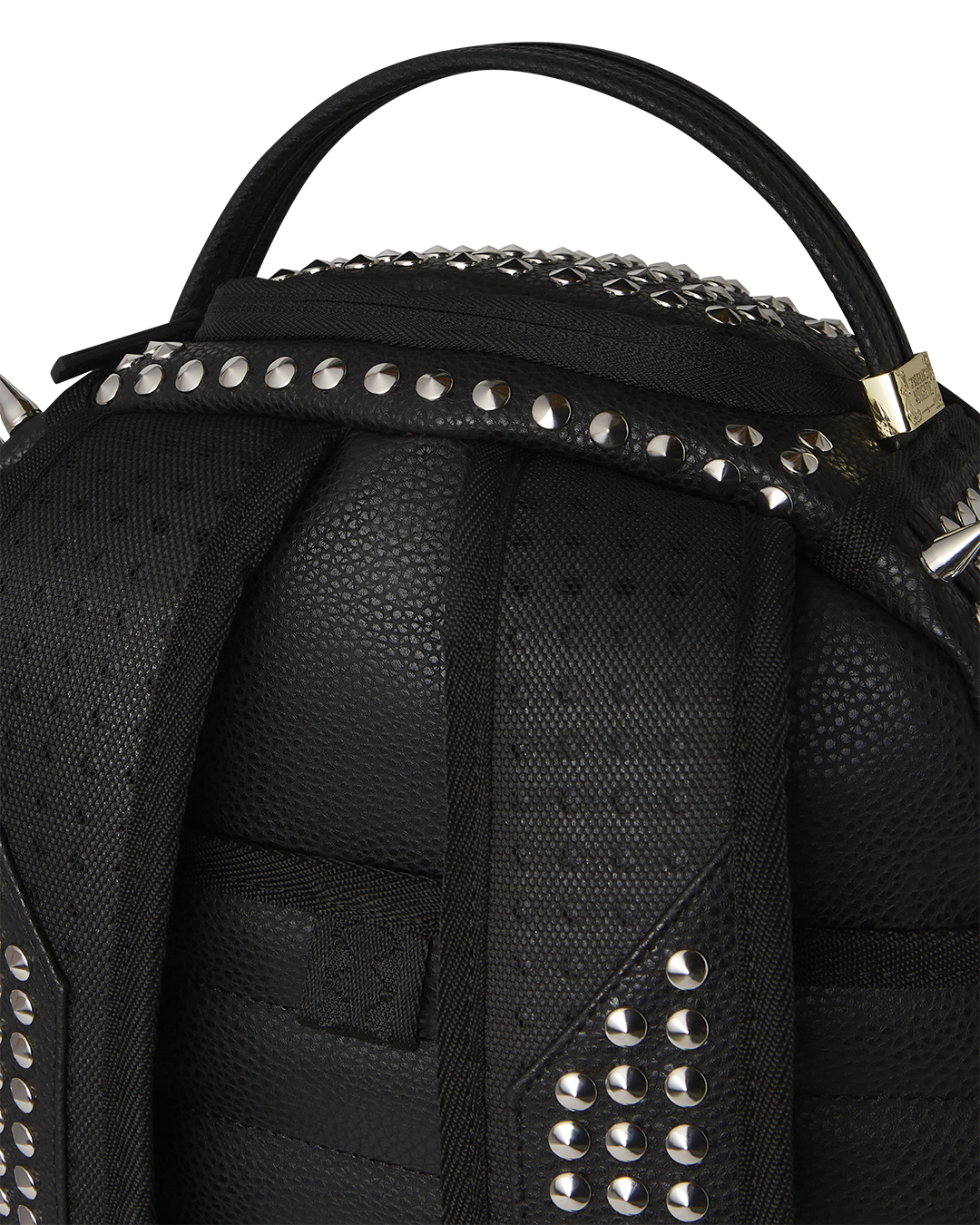 SPRAYGROUND® BACKPACK KINGS ROAD LONDON BACKPACK