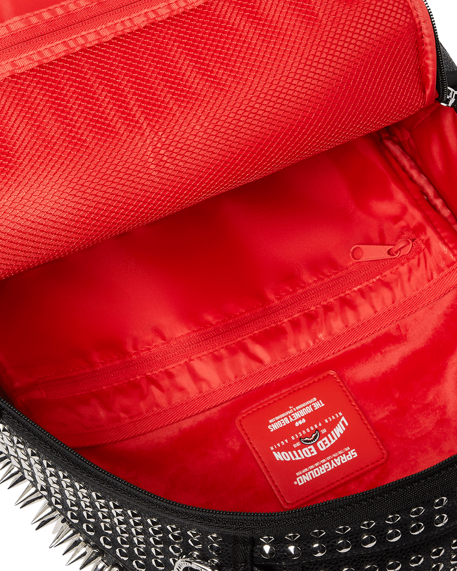 SPRAYGROUND® BACKPACK KINGS ROAD LONDON BACKPACK