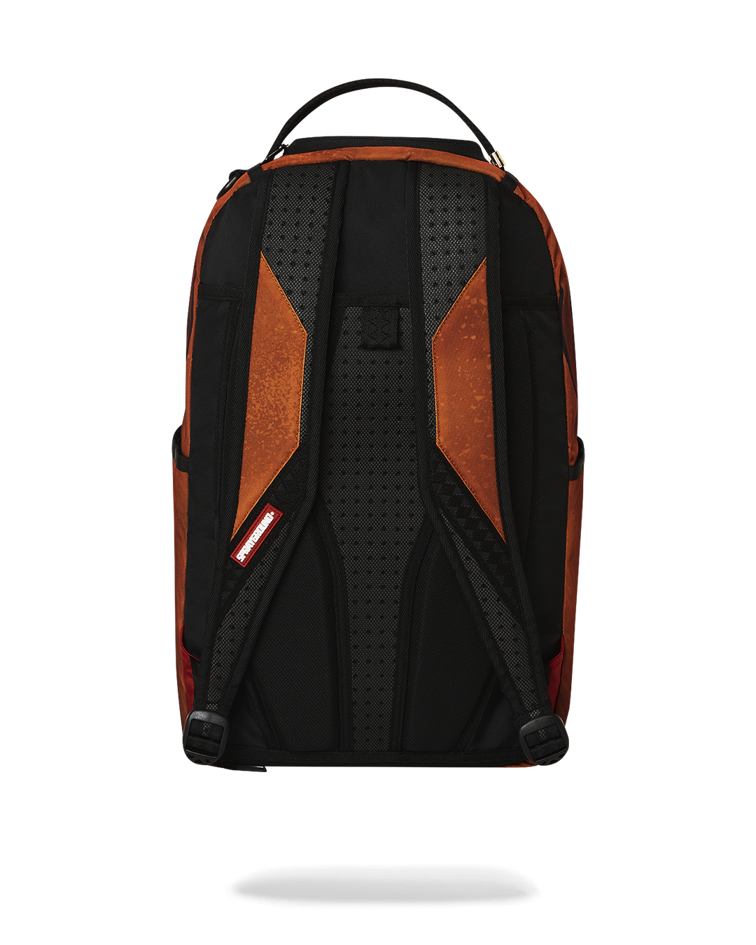 SPRAYGROUND® BACKPACK FIVE NIGHTS AT FREDDY'S SHARK DLXSR BACKPACK