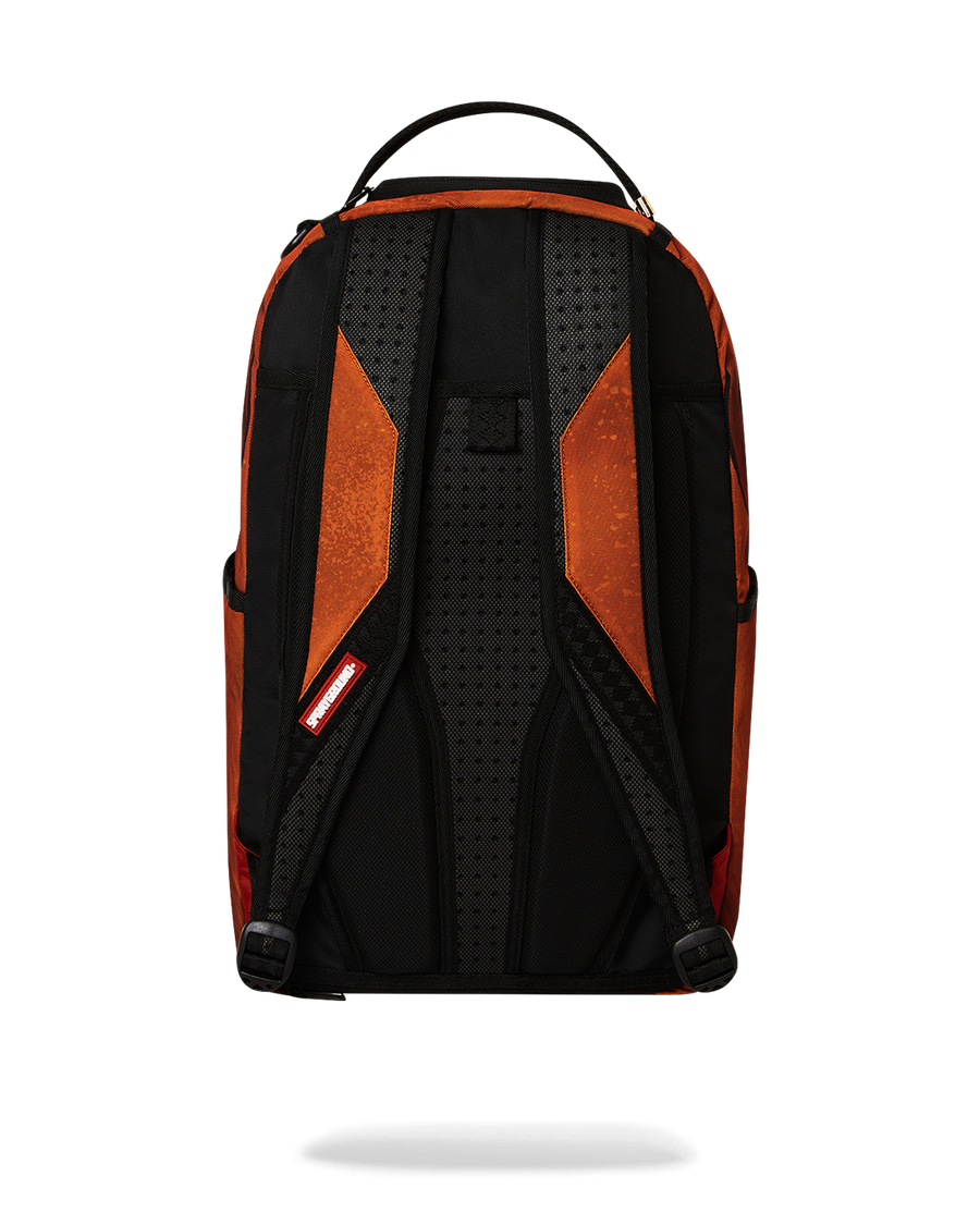 SPRAYGROUND® BACKPACK FIVE NIGHTS AT FREDDY'S SHARK DLXSR BACKPACK