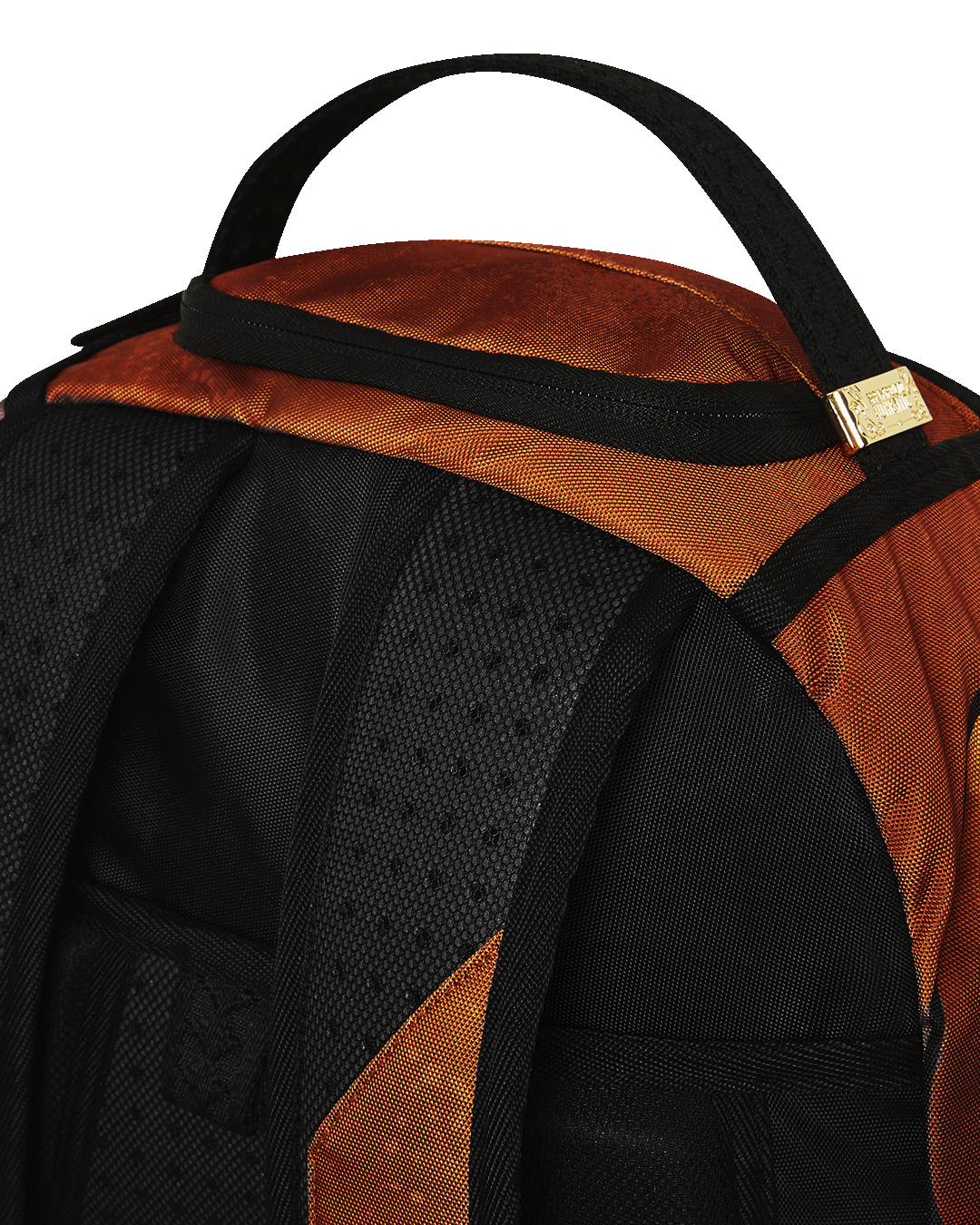 SPRAYGROUND® BACKPACK FIVE NIGHTS AT FREDDY'S SHARK DLXSR BACKPACK