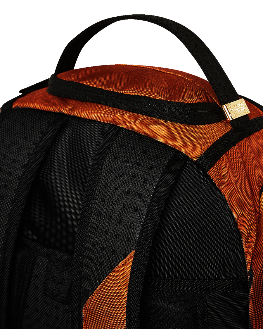 SPRAYGROUND® BACKPACK FIVE NIGHTS AT FREDDY'S SHARK DLXSR BACKPACK