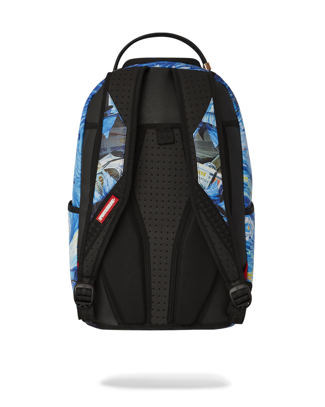 ESTATE SALE DLXSV BACKPACK SPRAYGROUND®