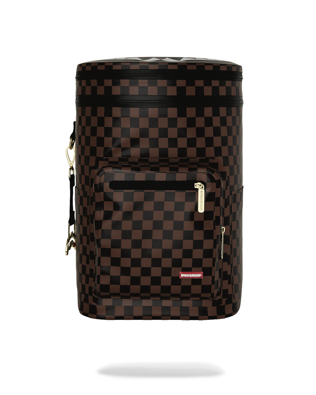 SPRAYGROUND® BACKPACK SHARKS IN PARIS COOLER BACKPACK