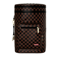 SPRAYGROUND® BACKPACK SHARKS IN PARIS COOLER BACKPACK