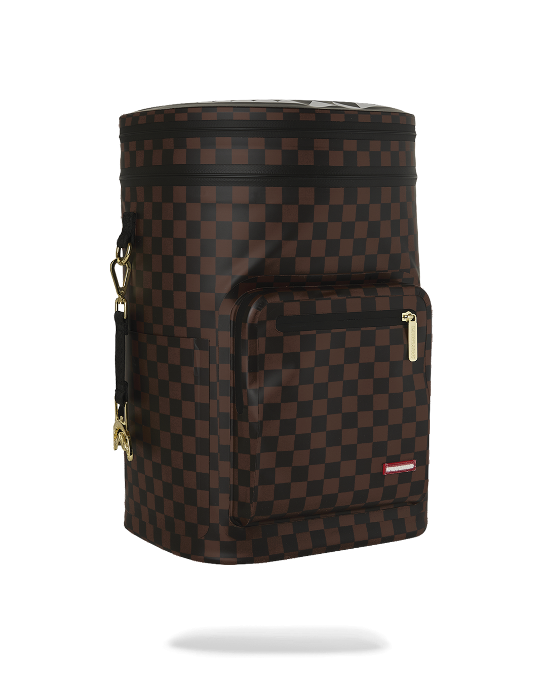 SPRAYGROUND® BACKPACK SHARKS IN PARIS COOLER BACKPACK