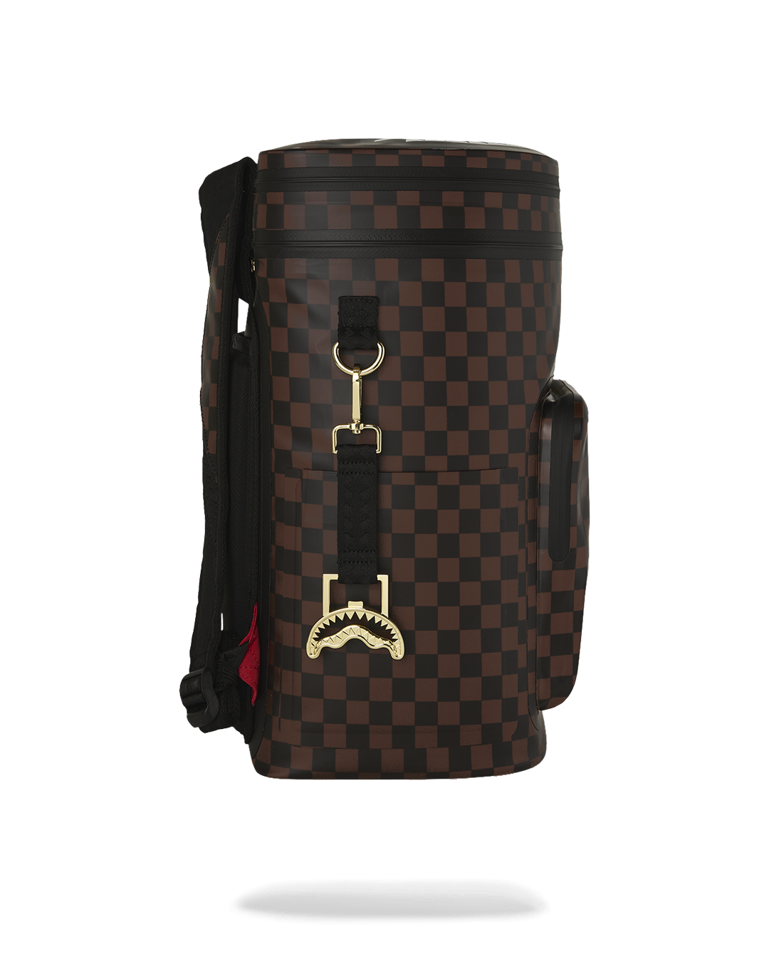 SHARK COOLER BACKPACK – SPRAYGROUND®