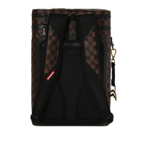 SPRAYGROUND® BACKPACK SHARKS IN PARIS COOLER BACKPACK