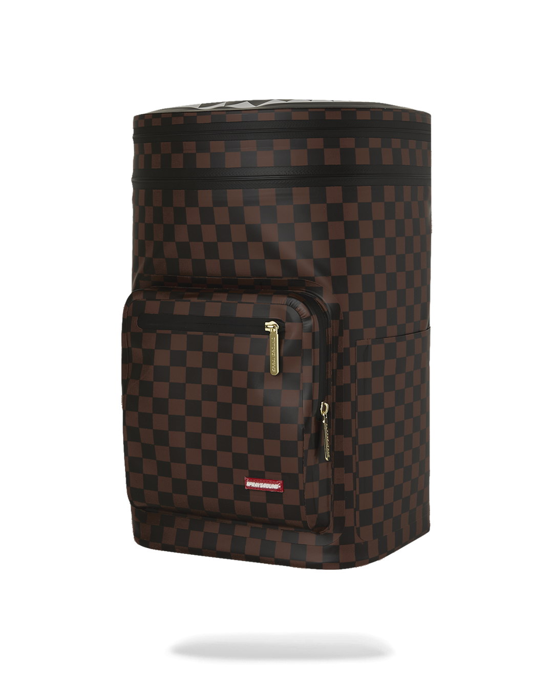 SPRAYGROUND® BACKPACK SHARKS IN PARIS COOLER BACKPACK