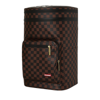 SPRAYGROUND® BACKPACK SHARKS IN PARIS COOLER BACKPACK